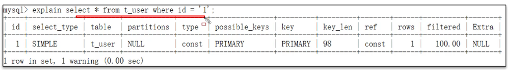 image-20240224143739717