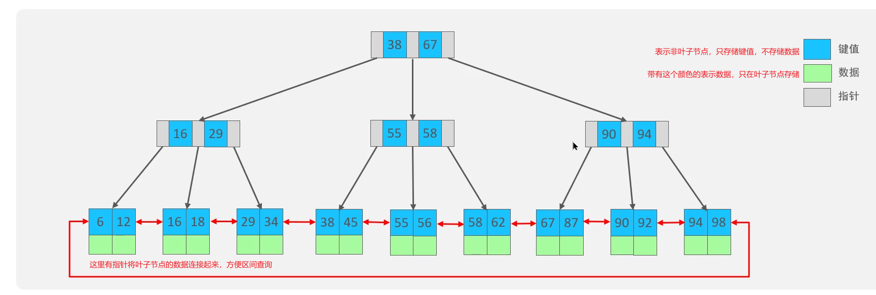 image-20240224153640037