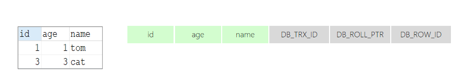 image-20240302155103839