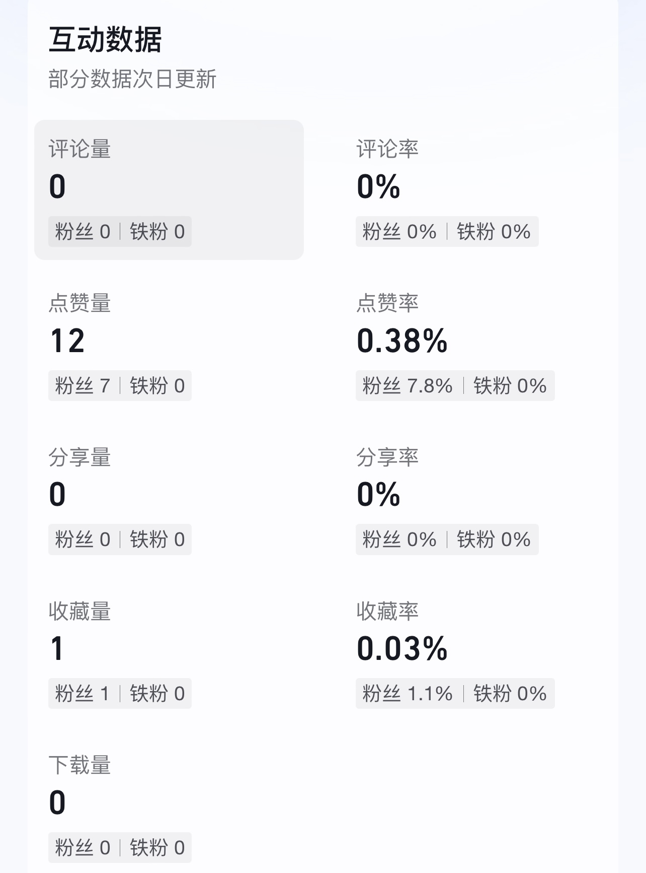 image-20240705101746419