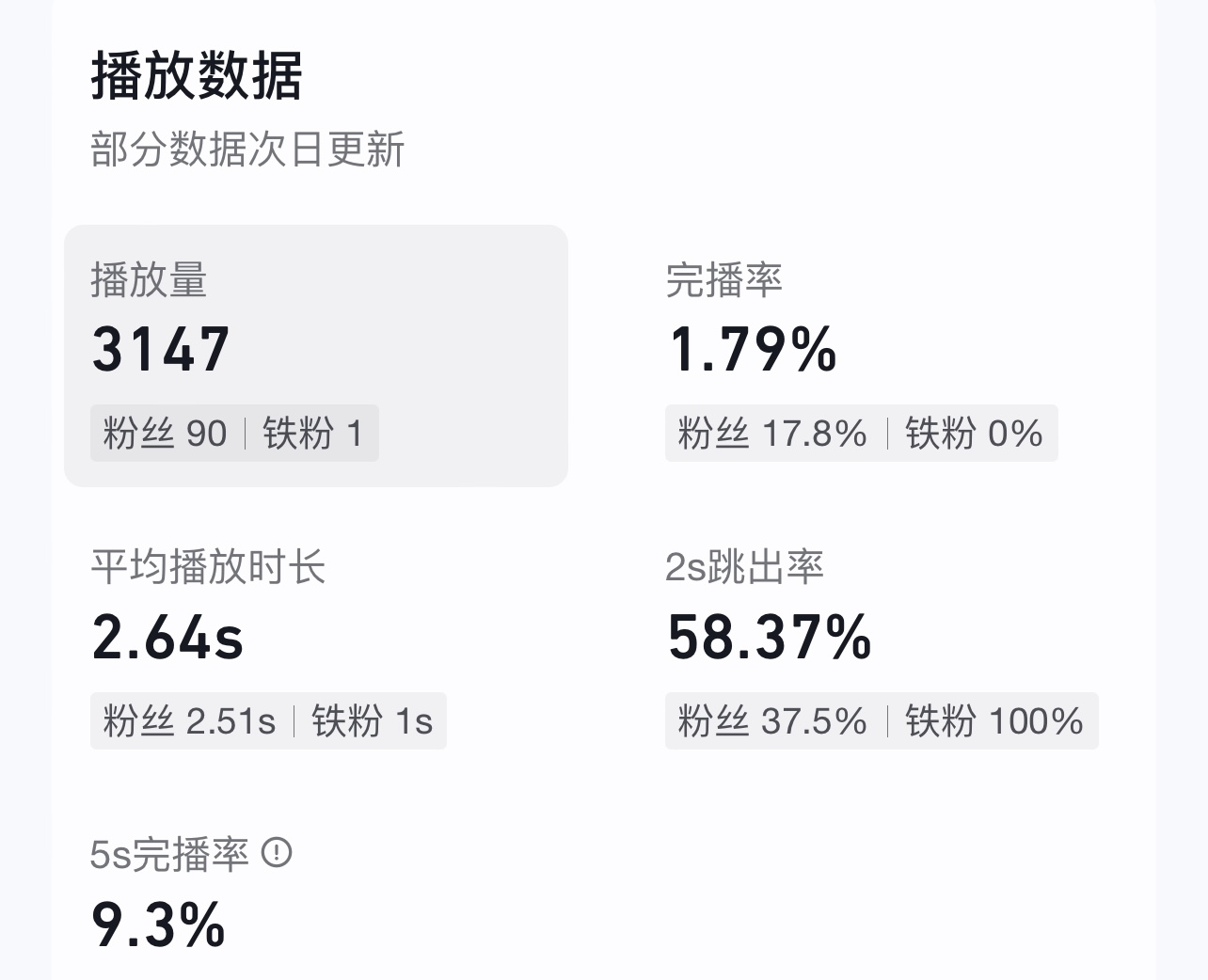 image-20240705101706761