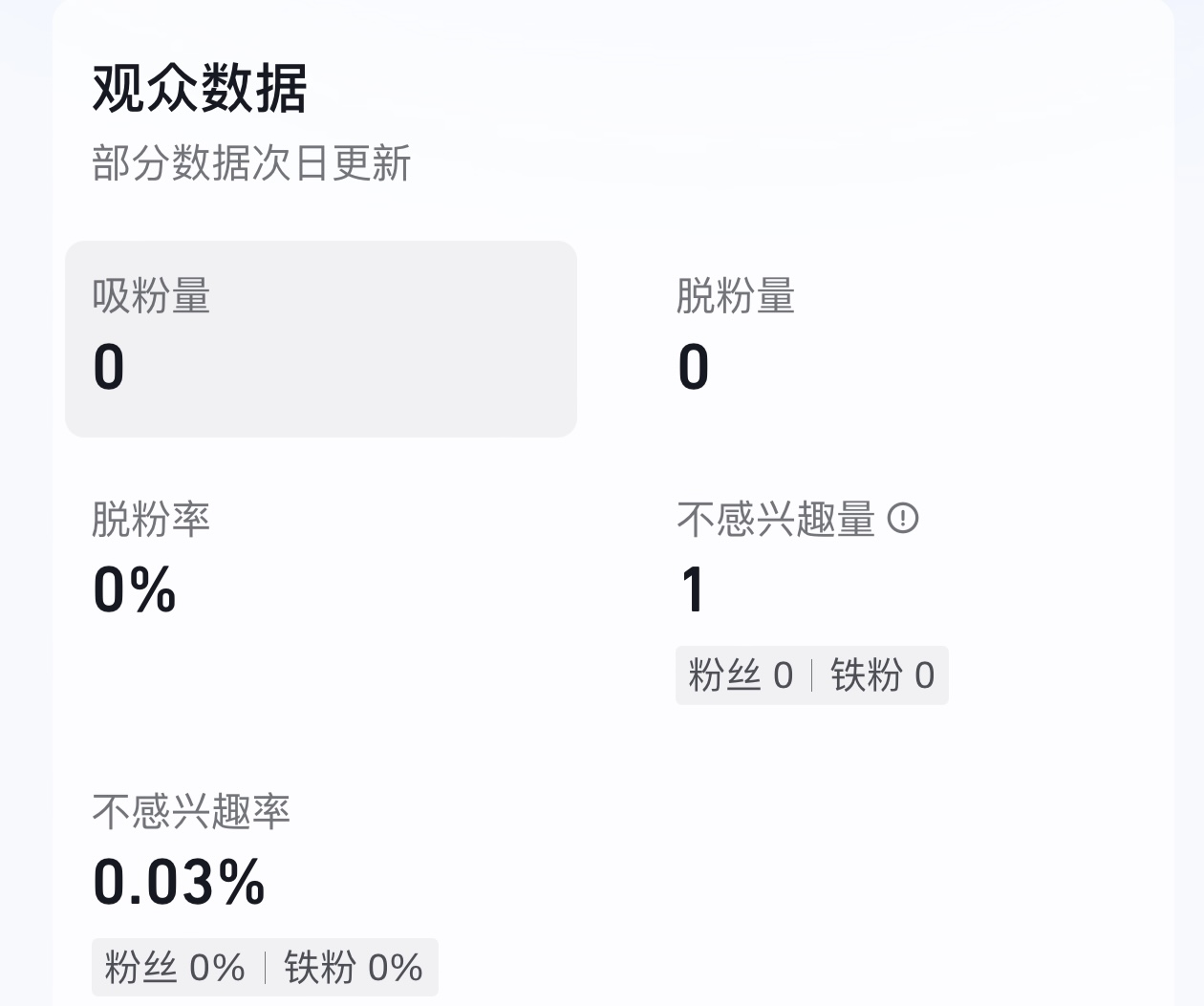 image-20240705101818551