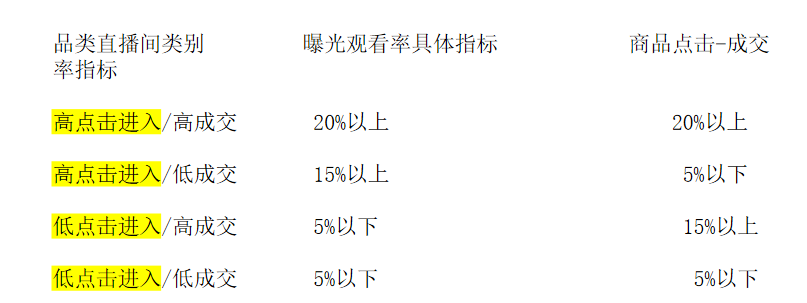 image-20240716094731543