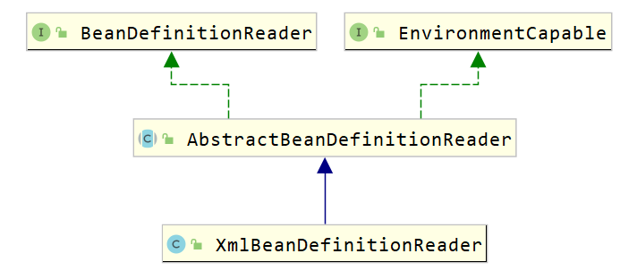 image-20200429204700956