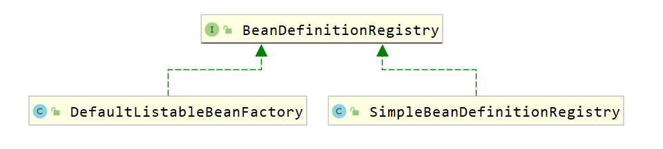 image-20200429211132185