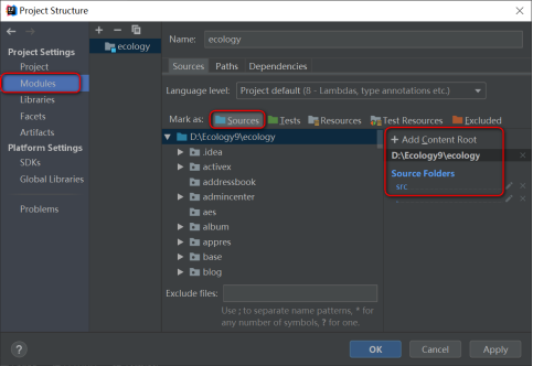 image-20230323172846621