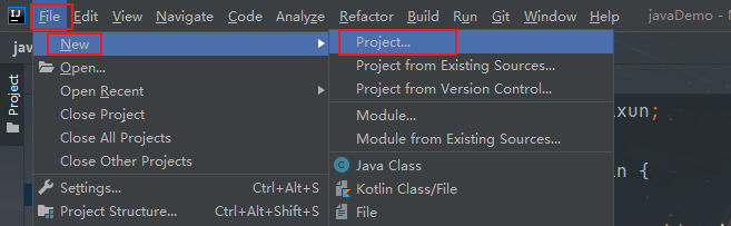 image-20230327155937310