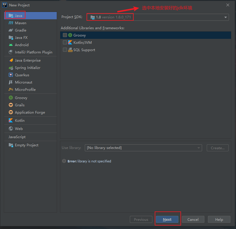 image-20230327160155781