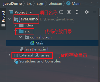 image-20230327160957954