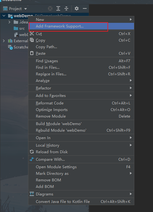 image-20230327174556699