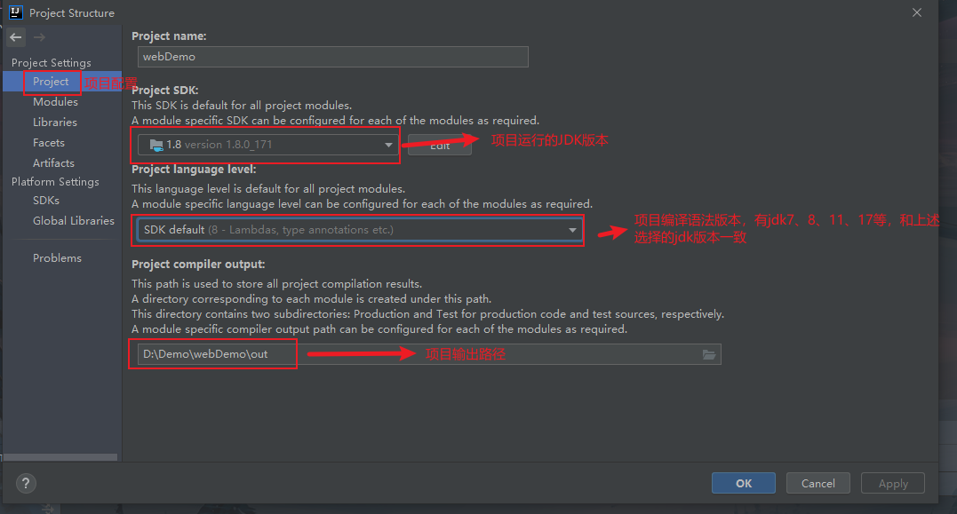 image-20230328144355075