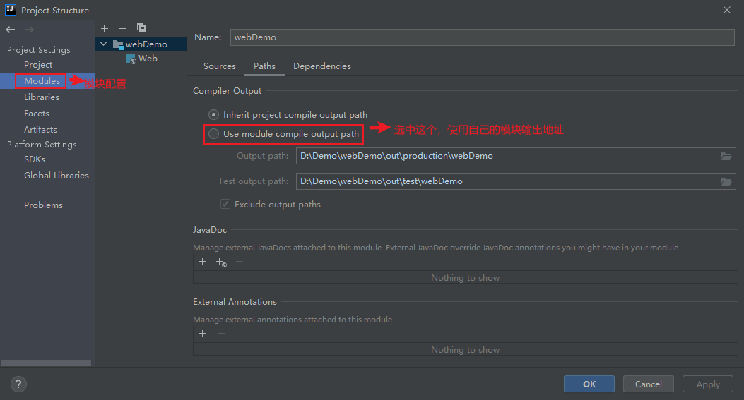 image-20230328144707580