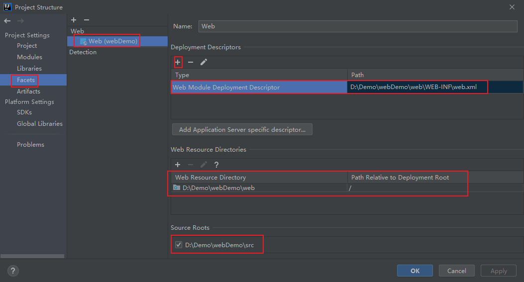 image-20230328145520480