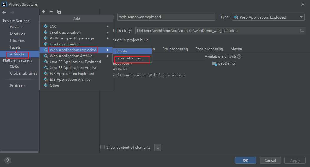 image-20230328145749584
