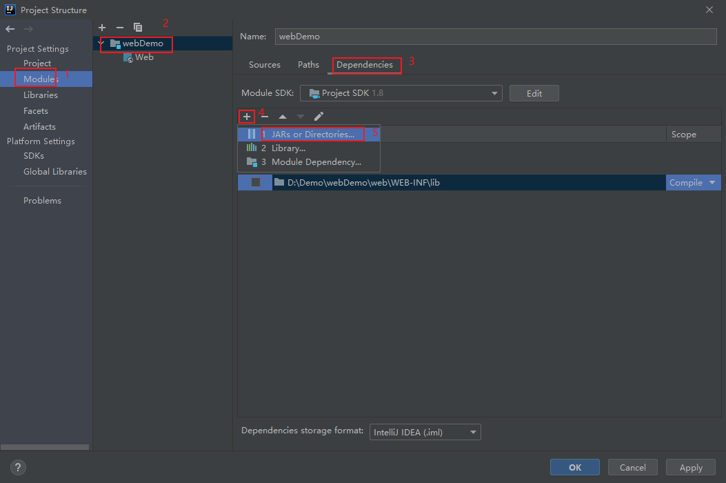 image-20230328161438216