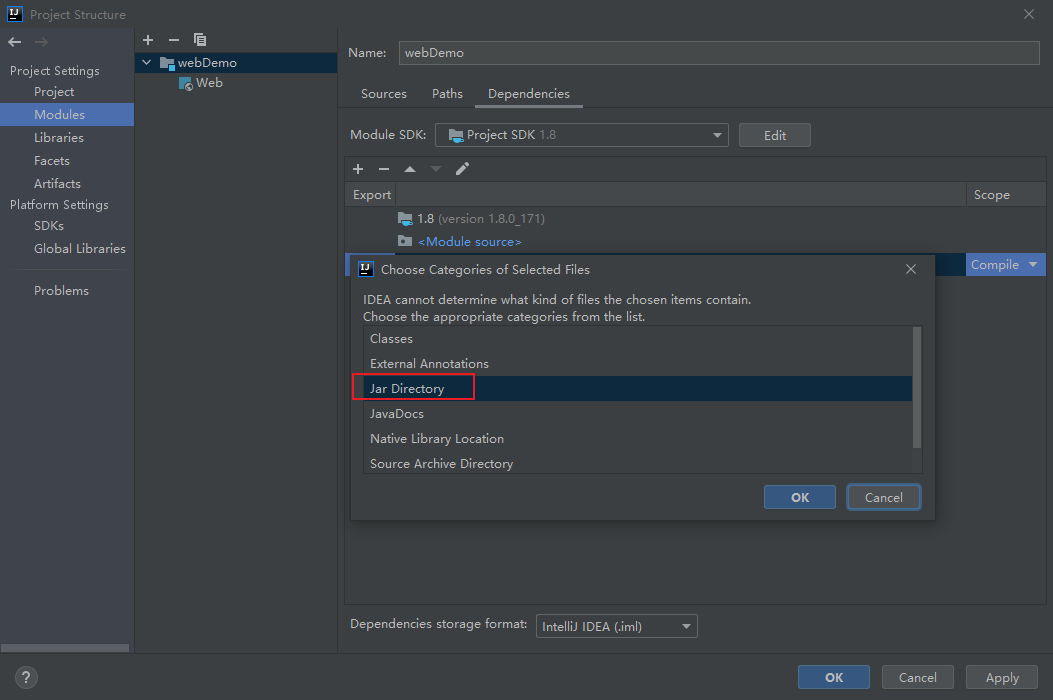 image-20230328161700904