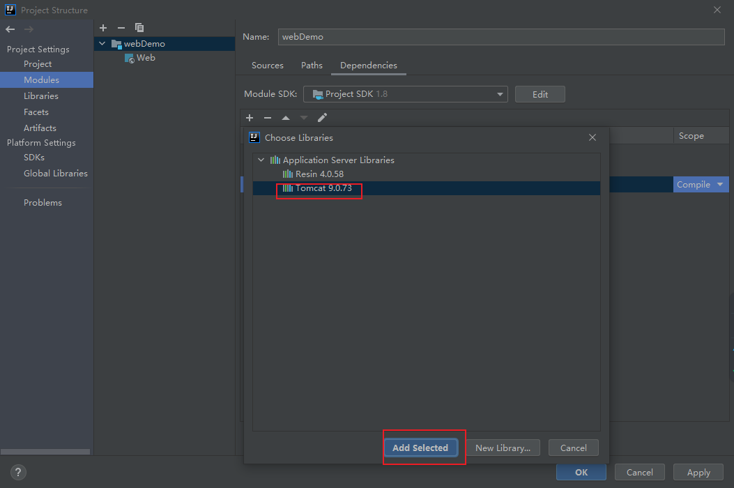 image-20230328161855376