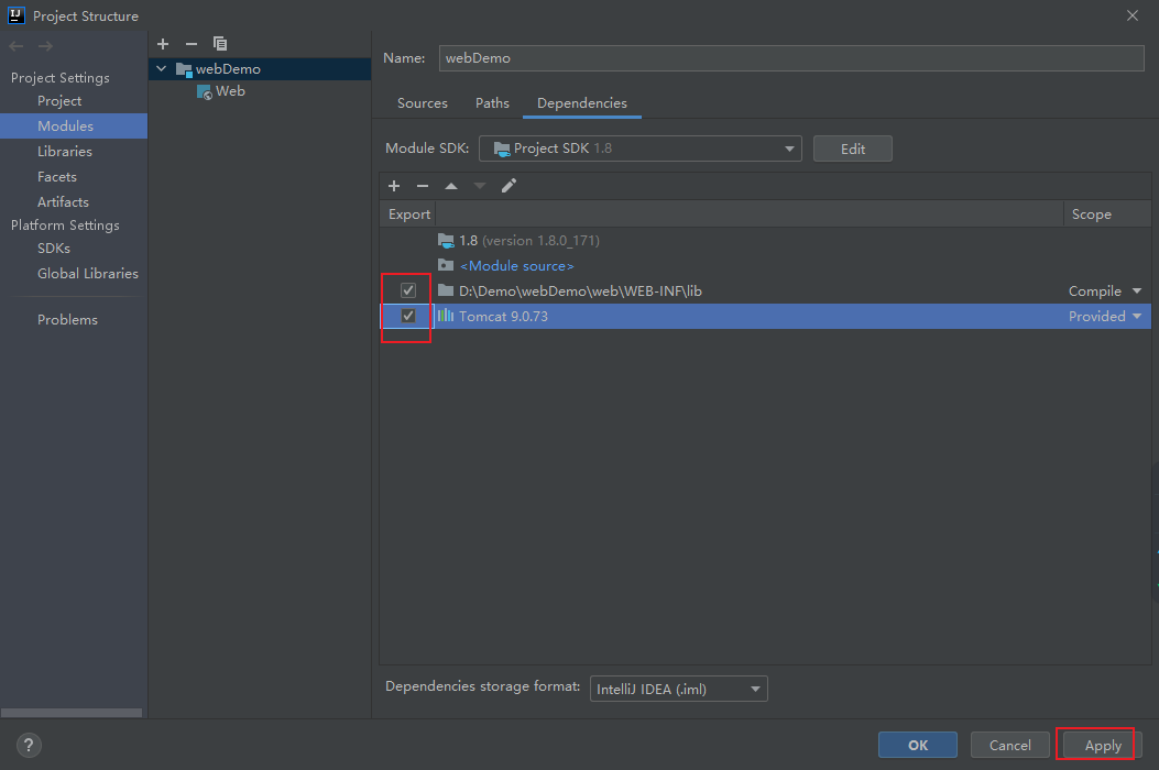 image-20230328162000948
