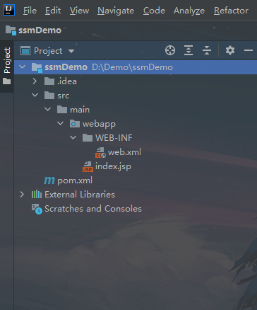 image-20230406141051743