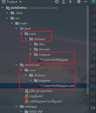 image-20230407155149383