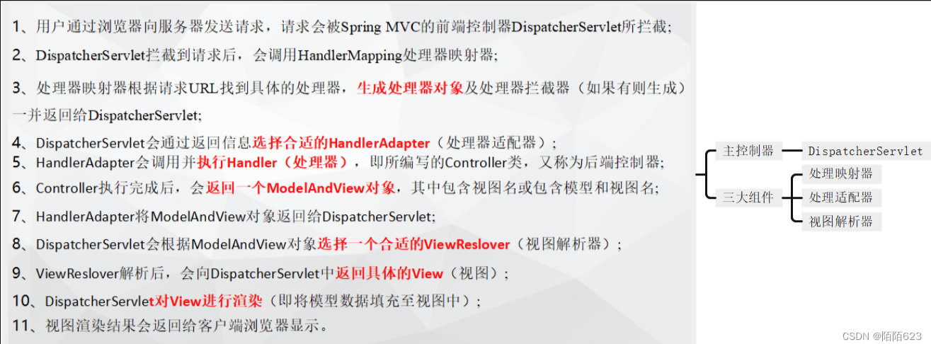 image-20230407161036408