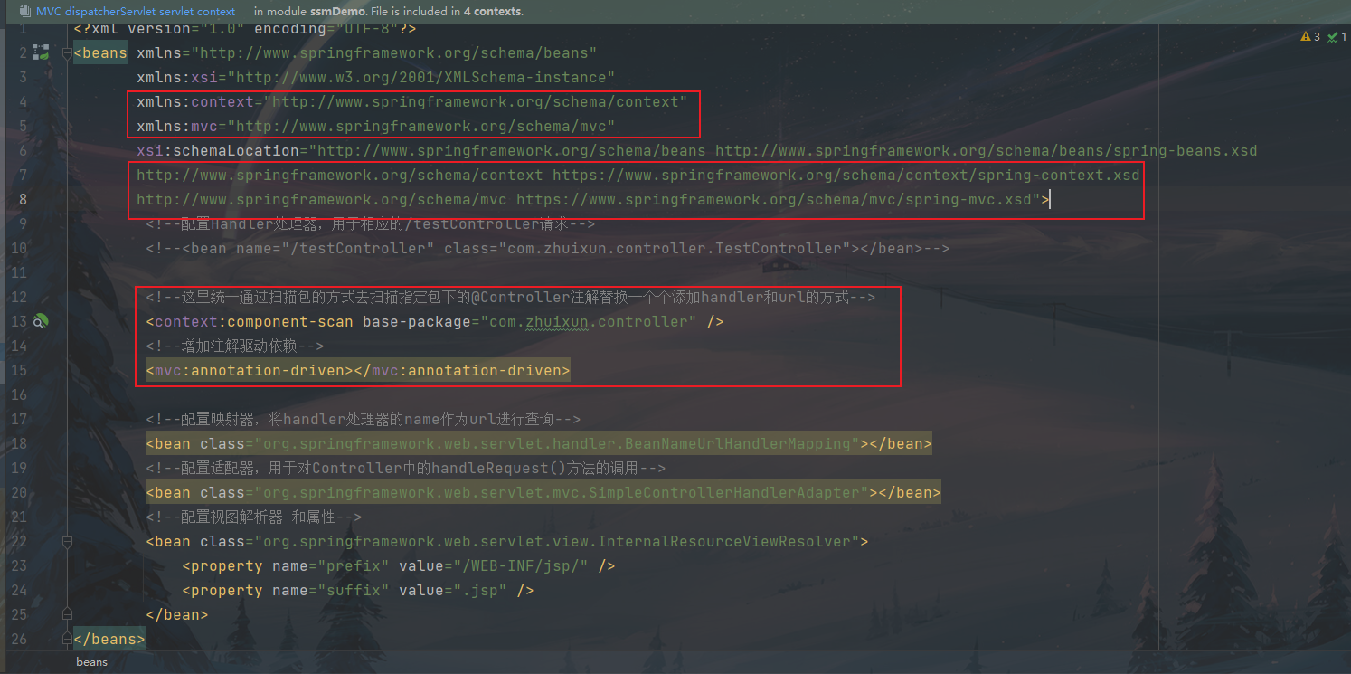 image-20230410104907829