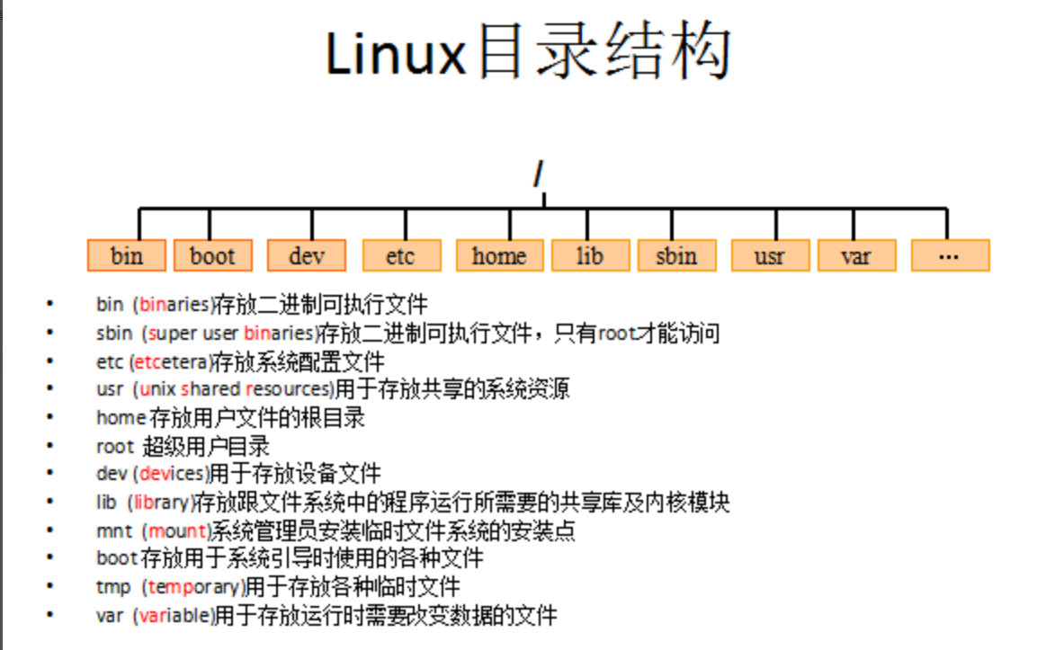 image-20230606163617985